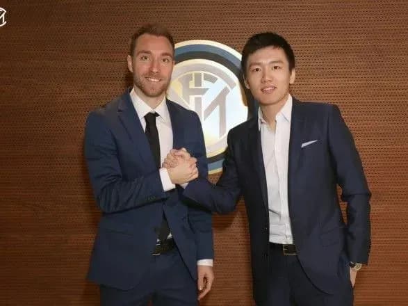 inter-oformiv-transfer-odnogo-iz-naydorozhchikh-futbolistiv-totenkhema