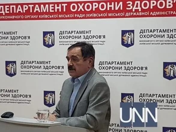 u-kiyevi-obrali-novogo-kerivnika-shvidkoyi