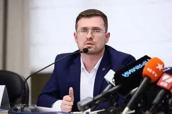 kilkist-pomerlikh-vid-koronavirusu-v-kitayi-zrosla-do-107-osib-tsgz