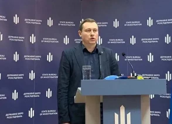 zastupnik-direktora-dbr-babikov-rozpoviv-koli-poznayomivsya-z-venediktovoyu