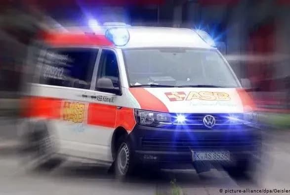 pershiy-vipadok-zarazhennya-koronavirusom-pidtverdzheniy-v-nimechchini