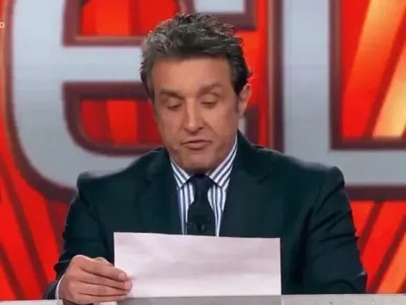 italiyskiy-televeduchiy-yakiy-nazvav-ukrayinu-maloyu-rosiyeyu-viznav-tse-pomilkoyu