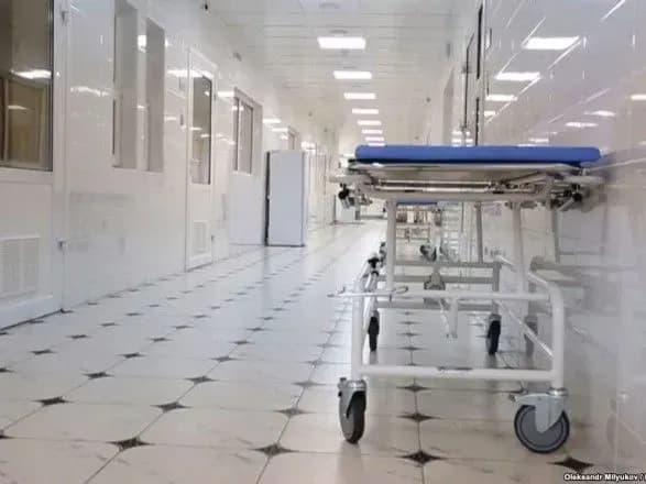 na-zaporizhzhi-zhinka-pomerla-vid-gripu