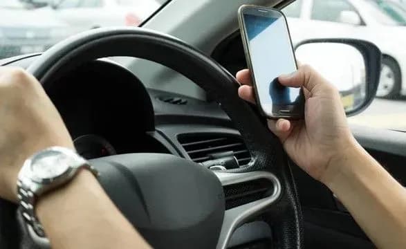 za-e-posvidchennyam-vodiya-mozhna-bude-reyestruvatisya-na-aviareys-chi-poyizd-kabmin