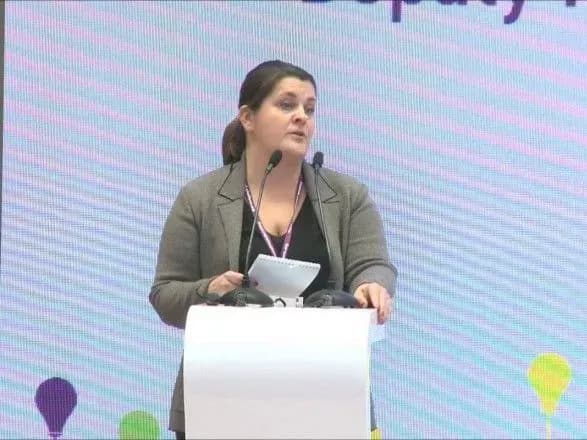 u-radi-yevropi-sturbovani-zakonoproektom-minkultu-pro-dezinformatsiyu