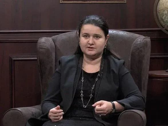 drugiy-transh-makrofinansovoyi-dopomogi-yes-maye-stabilizuvati-derzhavni-finansi-markarova