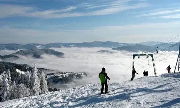 na-girskolizhnomu-kurorti-travmuvavsya-odesit