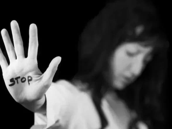 v-ukrayini-u-2019-rotsi-zareyestruvali-148-zgvaltuvan-nepovnolitnikh