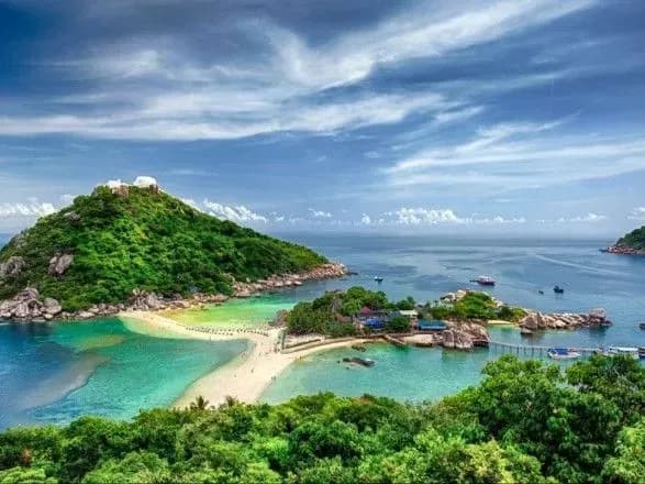 u-2019-rotsi-tayiland-vidvidala-rekordna-kilkist-ukrayintsiv