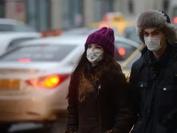 smertelniy-koronavirus-regioni-zvituvatimut-moz-schodo-potreb-u-zasobakh-individualnogo-zakhistu