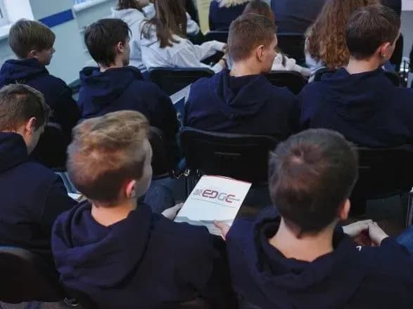 v-ukrayini-na-13-zmenshilas-kilkist-zlochiniv-vchinenikh-nepovnolitnimi