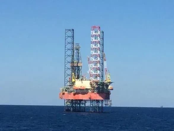 v-ukrayini-planuyut-sformuvati-bazu-nezakonno-zakhoplenogo-mayna-na-teritoriyi-donbasu-ta-krimu