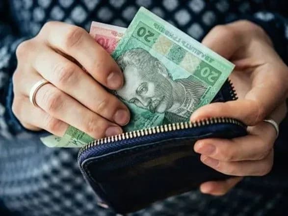 milovanov-vimagaye-abi-pidpriyemstva-za-10-dniv-likviduvali-zarplatni-borgi