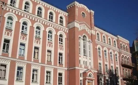 v-oleksandrivskiy-likarni-rozpovili-yak-diyatimut-u-vipadku-viyavlennya-pidozri-na-koronavirus