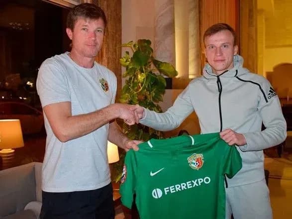 kolishniy-futbolist-rosiyskikh-klubiv-pereyshov-v-vorsklu