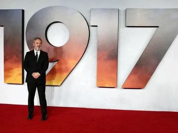 istorichna-drama-1917-udostoyena-premiyi-bafta-yak-kraschiy-film