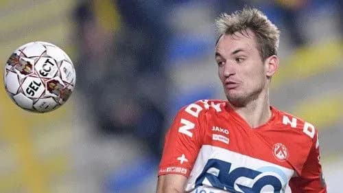 futbolist-makarenko-zminiv-klubi-v-chempionati-belgiyi