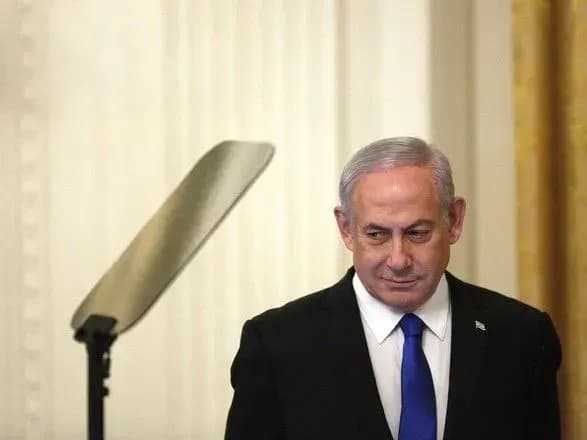 netanyakhu-doruchiv-izrayilskim-medikam-rozrobiti-vaktsinu-vid-koronavirusu