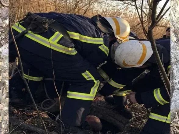 na-dnipropetrovschini-cholovik-vpav-u-kolodyaz