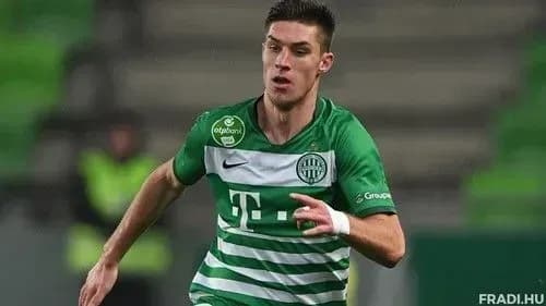 klub-rebrova-povernuv-ukrayinskogo-pivzakhisnika-v-shakhtar