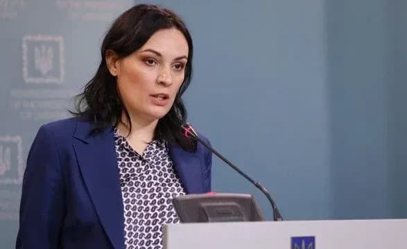 uryad-stvorit-sayt-z-informatsiyeyu-pro-strukturu-tarifiv-na-gaz-po-okremim-regionam-kovaliv