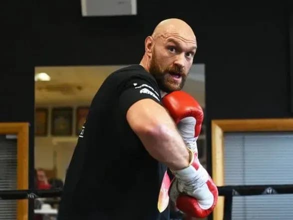 fyuri-anonsuvav-zavershennya-karyeri-u-boyu-z-mozhlivim-maybutnim-oponentom-usika