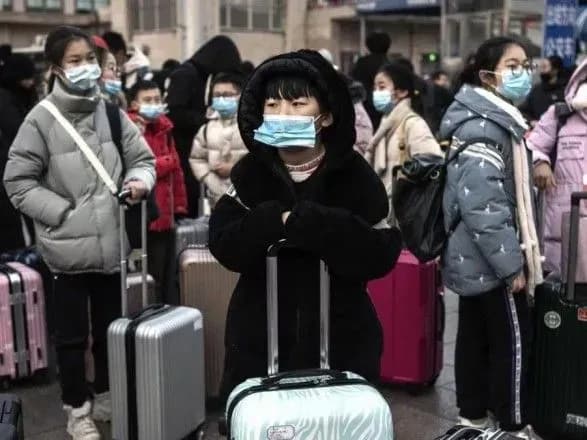ukrayinski-vishi-otrimali-rekomendatsiyi-schodo-distantsiynogo-navchannya-studentiv-z-kitayu-cherez-koronavirus
