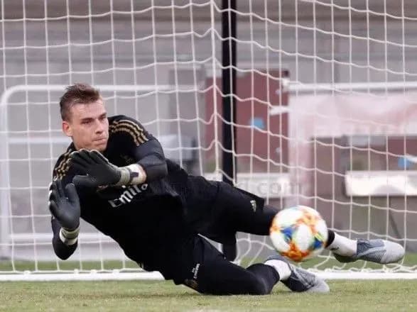 vidbitiy-penalti-lunina-prinis-ovyedo-peremogu-v-ukrayinskomu-derbi-segundi