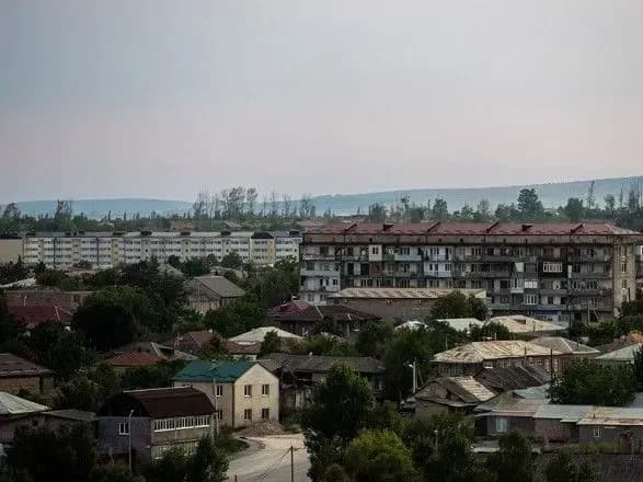 v-samoprogolosheniy-pivdenniy-osetiyi-vbili-rosiyskogo-pomichnika-mistsevogo-ministra-zmi