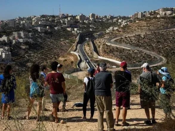 ugoda-stolittya-pozbavlyaye-palestintsiv-prava-na-stvorennya-svoyeyi-derzhavi-mzs-palestini