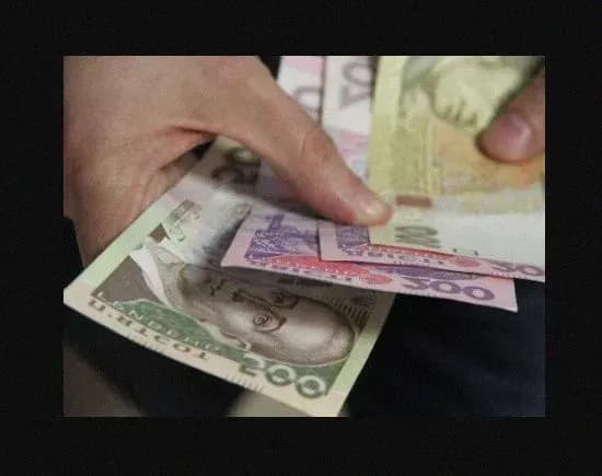 v-borg-do-zarplati-de-vzyati-onlayn-kredit-v-2020-rotsi