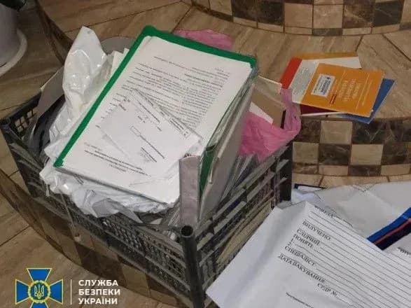 posadovtsiv-silradi-vikrili-na-privlasnenni-6-mln-grn-pid-chas-rekonstruktsiyi-ochisnikh-sporud