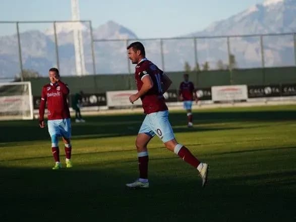 forvard-milevskiy-zabiv-gol-u-tovariskomu-matchi-z-rosiyskim-klubom