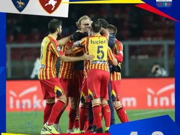 zarobleniy-ukrayintsem-penalti-prinis-italiyskomu-klubu-peremogu-u-seriyi-a