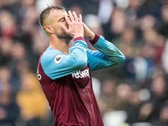 vidnovlennya-zatyagnulosya-stav-vidomim-period-povernennya-yarmolenka-vid-travmi