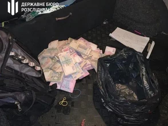 goncharuk-vidreaguvav-na-zatrimannya-chinovnika-z-kabminu-na-khabari