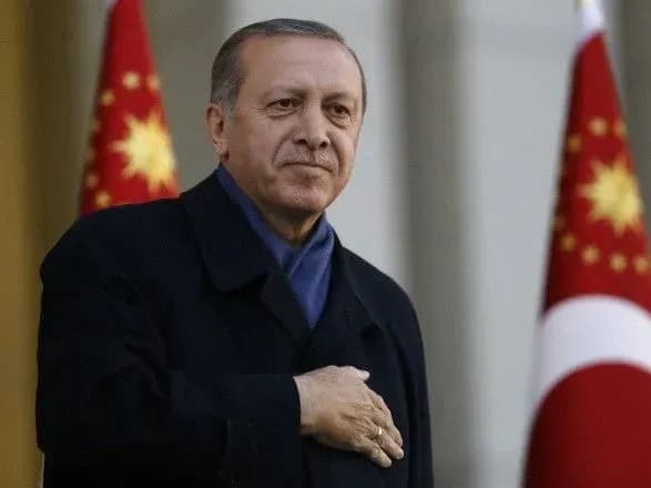 erdogan-zayaviv-scho-planuye-nayblizhchim-chasom-peregovoriti-z-putinim-ta-ne-bazhaye-konfliktu-z-rf