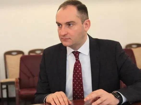 verlanov-vidzvituvav-pro-zbilshennya-nadkhodzhen-do-byudzhetu-vid-alkogolnogo-aktsizu