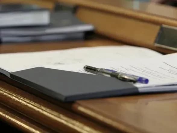 v-ukrayini-za-pyat-rokiv-mayzhe-120-provadzhen-cherez-totalitarnu-simvoliku