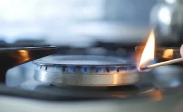 u-sluzi-narodu-vistupili-za-povernennya-do-odniyeyi-platizhki-za-gaz