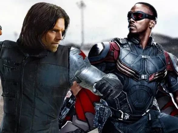 disney-nazvav-termini-vikhodu-serialiv-sokil-i-zimoviy-soldat-vandavizhen-i-loki