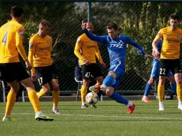 oleksandriya-zavdala-porazki-odnomu-iz-lideriv-chempionatu-bolgariyi