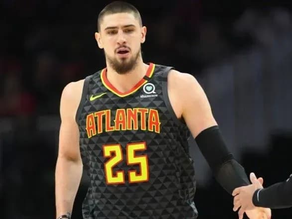 pershiy-obmin-v-karyeri-tsentroviy-len-pereyshov-v-klub-nba-sakramento