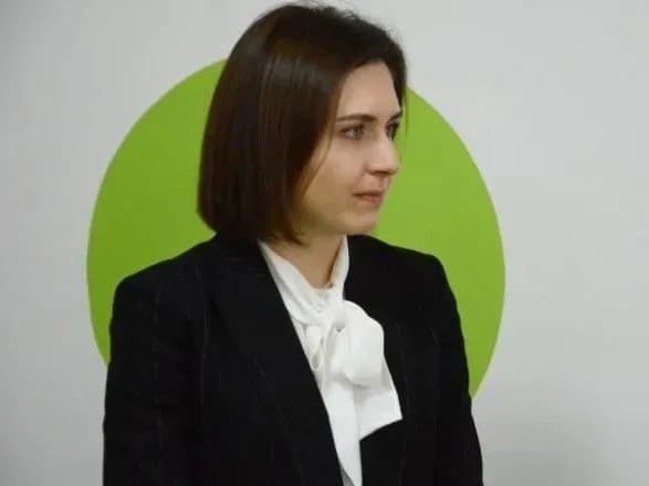 novosad-nazvala-flagman-u-finansoviy-avtonomiyi-sered-zakladiv-osviti