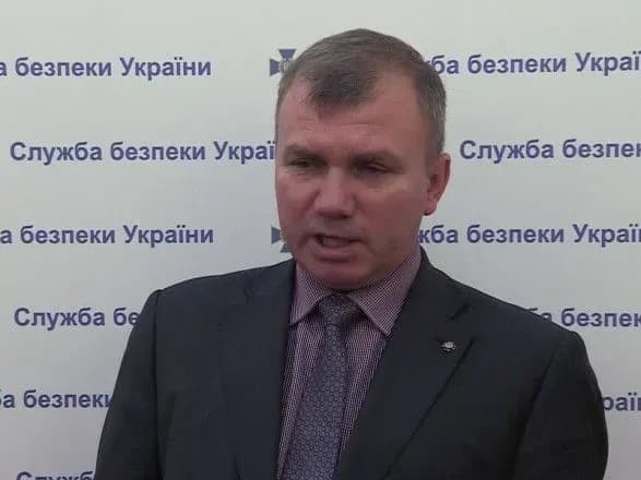 u-spravi-pro-proslushku-goncharuka-nikhto-poki-ne-otrimav-pidozru