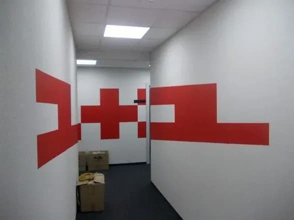 zelenskiy-obgovoriv-zi-slugami-narodu-obshuki-na-1-1