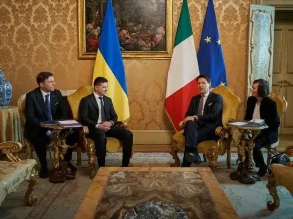 u-ofisi-prezidenta-rozpovili-pro-scho-rozmovlyali-zelenskiy-ta-premyerom-italiyi