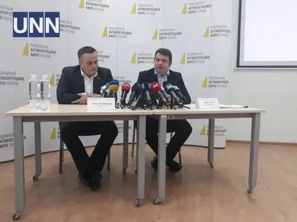 za-druge-pivrichchya-2019-roku-nabu-ta-ogolosili-pidozru-84-top-koruptsioneram