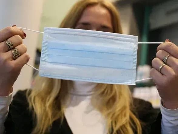 moz-napravilo-v-oblasni-labtsentri-ta-medzakladi-algoritm-diy-schodo-novogo-koronavirusu