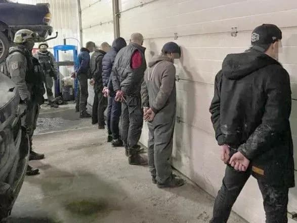 u-kiyevi-perekrili-mizhnarodniy-kanal-postachannya-narkotikiv-i-viluchili-tovar-na-1-5-mln-grn